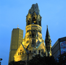 Berlin, Tyskland