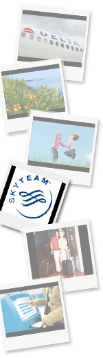Skyteam