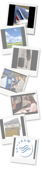 /files/image/air-france-omaf.jpg - air-france-omaf.jpg /files/image/air-france-omaf.jpg - air-france-omaf.jpg