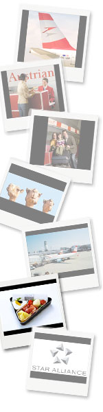 /files/image/austrian-service-ombord.jpg - austrian-service-ombord.jpg /files/image/austrian-service-ombord.jpg - austrian-service-ombord.jpg