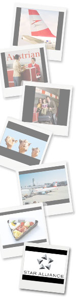 /files/image/austrian-star-alliance.jpg - austrian-star-alliance.jpg