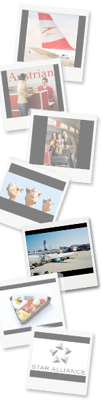 /files/image/austrian-wiens-flygplats.jpg - austrian-wiens-flygplats.jpg /files/image/austrian-wiens-flygplats.jpg - austrian-wiens-flygplats.jpg