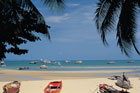 /files/image/beachboats.jpg - beachboats.jpg /files/image/beachboats.jpg - beachboats.jpg