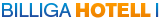 Billiga hotell