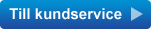 Till kundservice