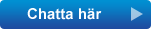 Till kundservice
