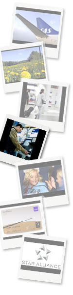/files/image/images-checkain.jpg - images-checkain.jpg