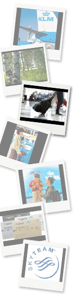 /files/image/klm-bagage.jpg - klm-bagage.jpg