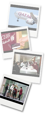 /files/image/qatar-bagage.jpg - qatar-bagage.jpg