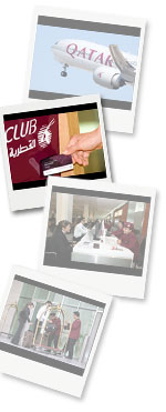 /files/image/qatar-bonus.jpg - qatar-bonus.jpg