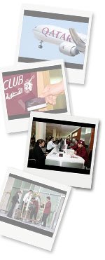 /files/image/qatar-checkin.jpg - qatar-checkin.jpg