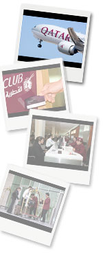 /files/image/qatar-om.jpg - qatar-om.jpg /files/image/qatar-om.jpg - qatar-om.jpg