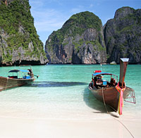 Phuket, Thailand