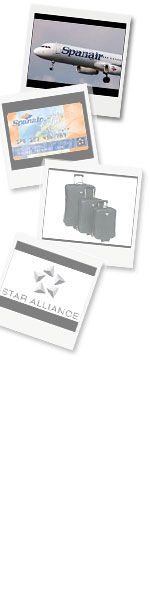 /files/image/spanair-om.jpg - spanair-om.jpg