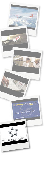 /files/image/swiss-staralliance.jpg - swiss-staralliance.jpg /files/image/swiss-staralliance.jpg - swiss-staralliance.jpg