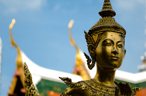 bangkok stockholm thai karlstad bangkok stockholm thai karlstad