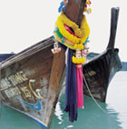 /files/image/thaiboat.jpg - thaiboat.jpg /files/image/thaiboat.jpg - thaiboat.jpg