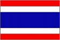 /files/image/thailandflag.gif - thailandflag.gif