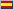 Supersaver.es