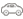 Hyrbil