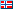 Supersaver.no - billige flyreiser med lavprisfly