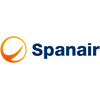 Spanair
