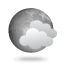Mulet