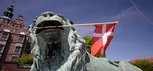 Köpenhamn