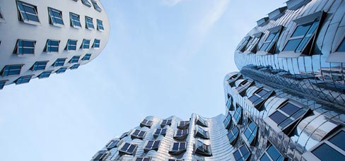 Düsseldorf
