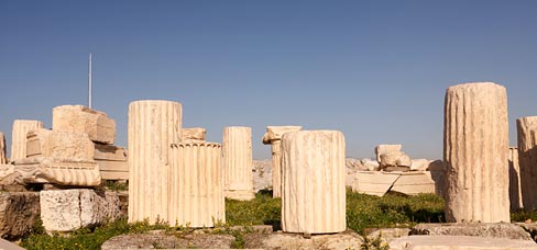 Aten