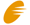 Jet Airways