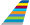 Malmö Aviation