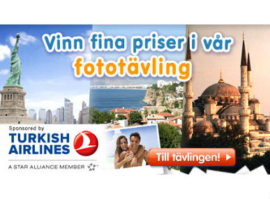 Fototävling