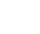 S|E|B