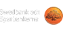 Swedbank