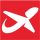 Norwegian Air Sweden logo