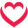 Animawings logo