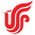Air China logo