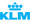 KLM